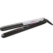 Rowenta SF4532 Keratin Shine Saç Düzleştirici