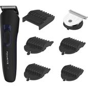 Rowenta TN8930 Saç Kesme Makinesi