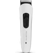 Rowenta TN8931 MultiStyle 7in1 Beyaz Tıraş Makinesi