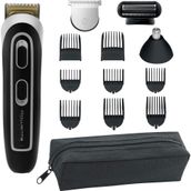 Rowenta TN9140 MultiGroomer 13in1 Tıraş Makinesi