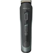 Rowenta TN9444 Selectium 15in1 Islak ve Kuru Tıraş Makinesi