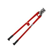 Rox 0243 Kablo Kesme Makası Crv 900mm 36"