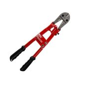 Rox 0244 CRV 6 mm 18 inç Demir Kesme Makası