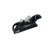 Rox Wood 00101 95 mm Mini Metal Oluk Rende