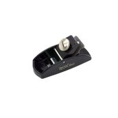 Rox Wood 00103 90 mm Mini Metal Rende