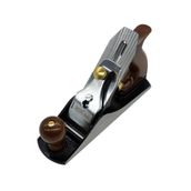 Rox Wood 00107 No.4 250 mm Ahşap Saplı Rende