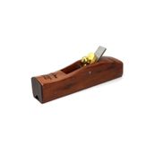 Rox Wood 120 mm Mujingfang V Köşe Tip Gül Ağacı Rende