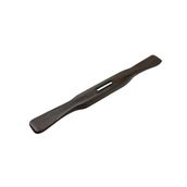 Rox Wood 150 mm Pastarangula Gül Ağacı