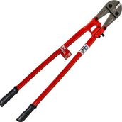 Rox Wood Kupbulon Makası CRV (Demir Makası) 900mm 36''