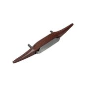 Rox Wood Mujingfang 150 mm Gül Ağacı Mini Pastarangula Rende