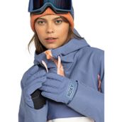 Roxy Freshfield Gloves kadın kış eldiveni (tekli paket)