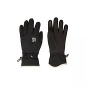 Roxy Jetty Solıd Gloves Kadın Eldiven Erjhn03267-Rox.11793