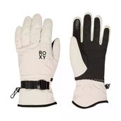 Roxy Jetty Solıd Gloves Kadın Eldiven Erjhn03267-Rox.wcf0