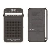 Roxy RXY-140FM Radyo