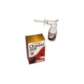 Royal 100 ml Rovita Orasel ADE