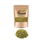 Royal Baharat 250 gr Kekik
