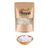 Royal Baharat 500 gr Nöbet Şekeri