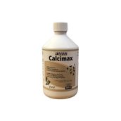 Royal Calcimax 500 ml Kafes Kuşlarında Kabuk ve Fosfor Desteği