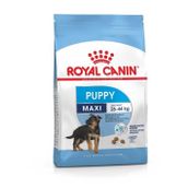 Royal Canin 01291 15 kg Maxi Puppy Büyük Irk Yavru Köpek Maması