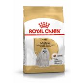 Royal Canin 1.5 kg Maltese Terrier Adult Köpek Maması
