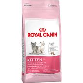 Royal Canin 1 kg Yavru Kedi Kuru Maması