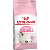 Royal Canin 10 kg Cat Fhn 36 Kitten Kuru Kedi Maması