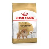Royal Canin 1,5 kg Pomeranian Yetişkin Köpek Maması