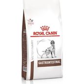 Royal Canin 2 kg Gastrointestinal Köpek Maması