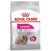 Royal Canin 3 kg Mini Exigent Köpek Maması