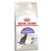 Royal Canin 4 kg 37 Kısırlaştırılmış Kuru Kedi Maması