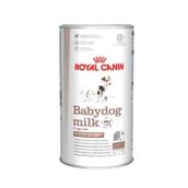 Royal Canin 400 gr Büyük Irk Yavru Süt Tozu Köpek Maması