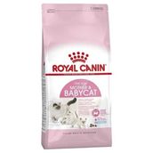Royal Canin 4kg British Shorthair Tavuklu Yetişkin Kuru Kedi Maması