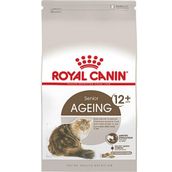Royal Canin Ageing 12+ 2 kg Kedi Maması