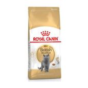Royal Canin British Shorthair 400 gr Kedi Maması