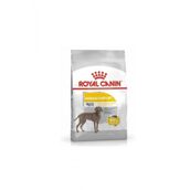 Royal Canin CCN Maxi Dermacomfort 12 kg Köpek Maması