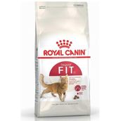 Royal Canin Fit 32 400 gr Yetişkin Kuru Kedi Maması