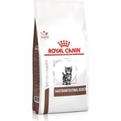 Royal Canin Gastrointestinal Kitten 2 kg Yavru Kuru Kedi Maması