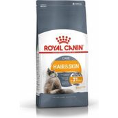 Royal Canin Hair&Skin Uzun Tüylü Kediler için 2 kg Kuru Kedi Maması