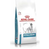 Royal Canin Hypoallergenic 14 kg Yetişkin Kuru Köpek Maması
