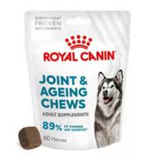 Royal Canin Joint Ageing Chews 240 gr Köpek Ödül Maması