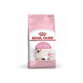 Royal Canin Kitten 4 kg Yavru Kedi Maması