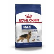 Royal Canin Maxi Adult Büyük Irk Yetişkin Kuru 15 KG Köpek Maması