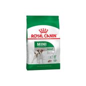 Royal Canin Mini Adult 2kg Köpek Kuru Maması