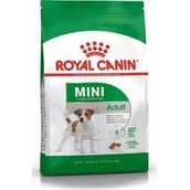 Royal Canin Mini Adult Dog 4 kg Köpek Maması
