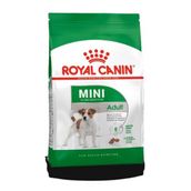 Royal Canin Mini Küçük Irk 2 kg Yetişkin Köpek Maması