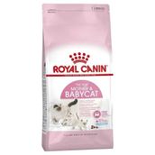 Royal Canin Mother Baby Cat Anne 2 kg Yavru Kedi Kedi Maması