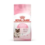 Royal Canin Mother&Baby Cat 34 4 kg Anne ve Yavru Kedi Maması