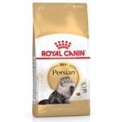 Royal Canin Persian 10 kg 30 Irka Özel Kuru Kedi Maması