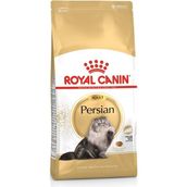 Royal Canin Persian 2 kg Yetişkin Kuru Kedi Maması
