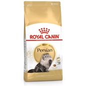 Royal Canin Persian 4 kg Kuru Kedi Maması